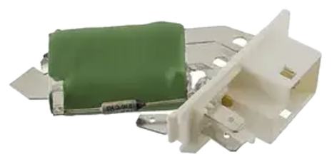 1845791/Actuator,air conditioning(Air Conditioning)/OPEL