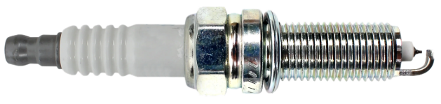 1884610060/Spark Plug/HYUNDAI