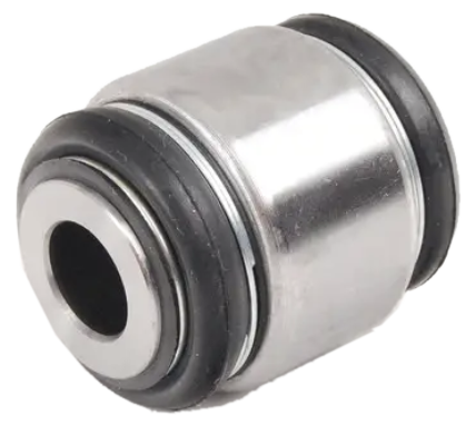 2013520027/Control Arm-/Trailing Arm Bush/Mercedes-Benz