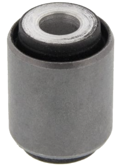 2013528865/Control Arm-/Trailing Arm Bush/Mercedes-Benz