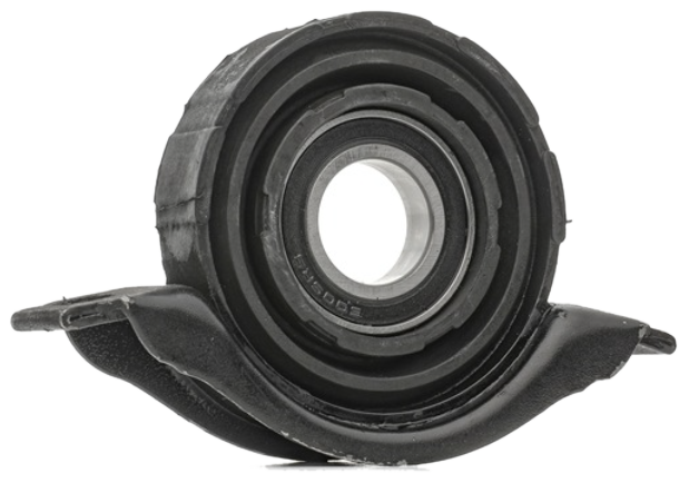 2014100581/Mounting, propshaft/Mercedes-Benz