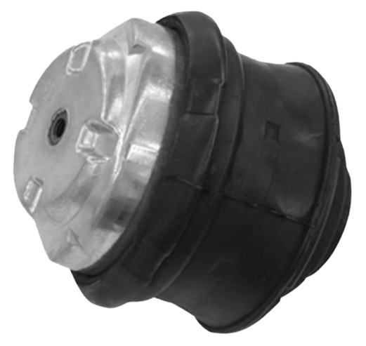 2022401617/Engine Mounting/Mercedes-Benz