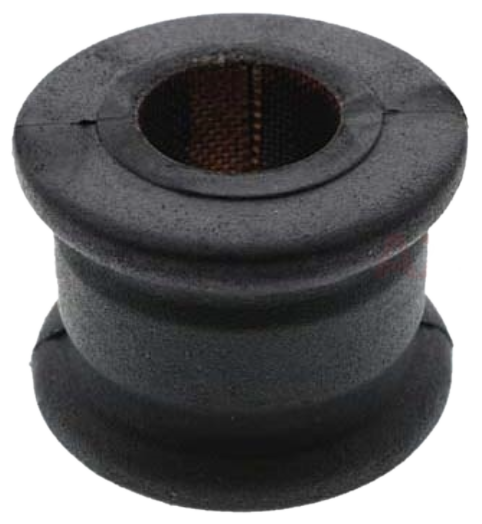 2023230285/Bearing Bush, stabiliser/Mercedes-Benz