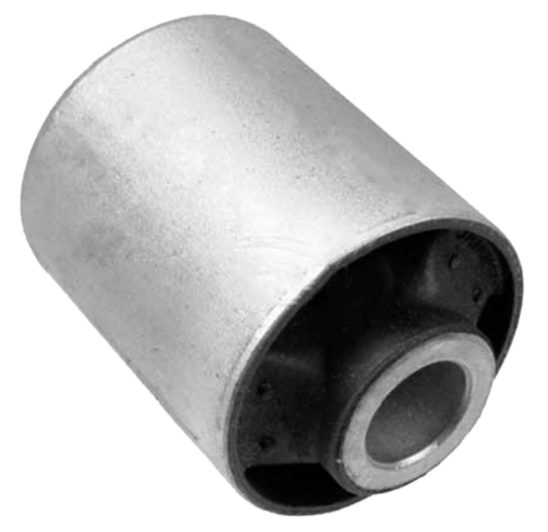 2023336414/Control Arm-/Trailing Arm Bush/Mercedes-Benz