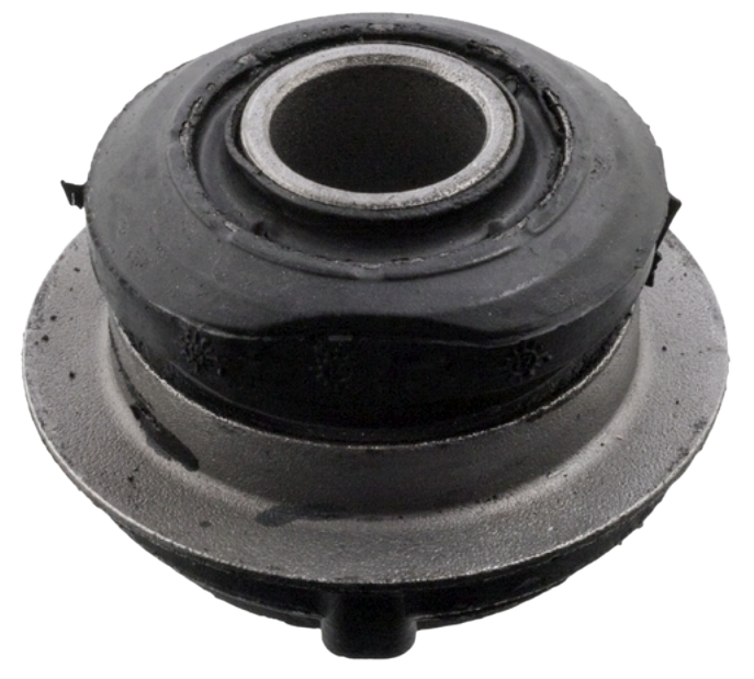 2023336714/Control Arm-/Trailing Arm Bush/Mercedes-Benz