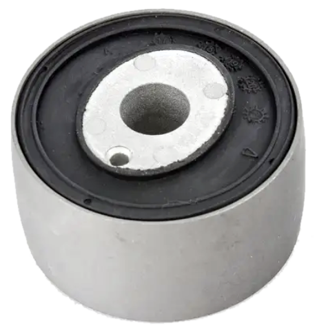 2023511142/Control Arm-/Trailing Arm Bush/Mercedes-Benz