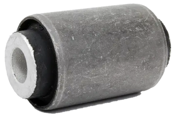 2023520165/Control Arm-/Trailing Arm Bush/Mercedes-Benz