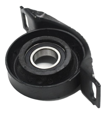 2024100581/Mounting, propshaft/Mercedes-Benz