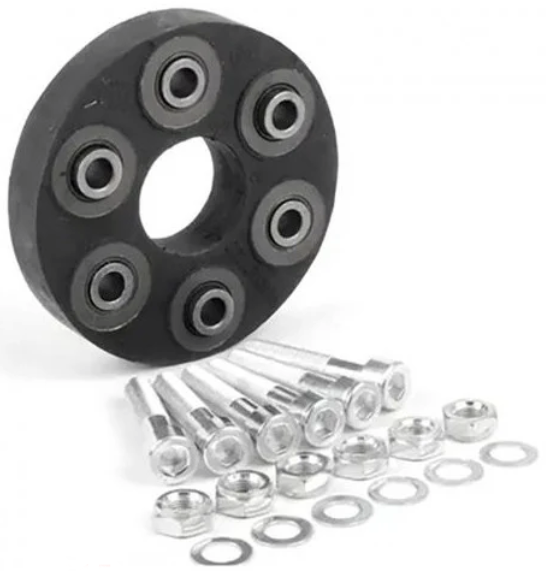 2024101015/Joint, propshaft/Mercedes-Benz