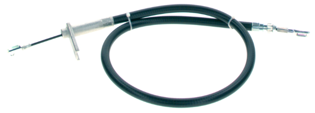 2024200185/Cable, parking brake/Mercedes-Benz