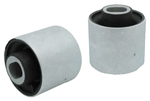2033330214/Control Arm-/Trailing Arm Bush/Mercedes-Benz