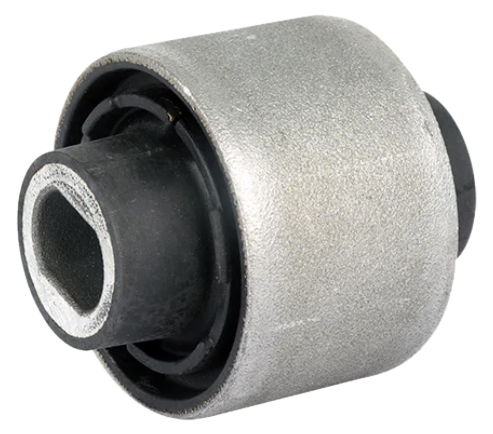 2033330314/Control Arm-/Trailing Arm Bush/Mercedes-Benz