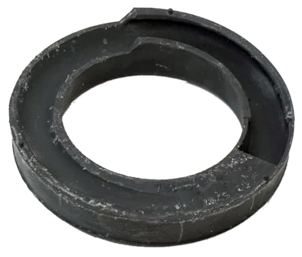 2103210184/Rubber Buffer, suspension/Mercedes-Benz