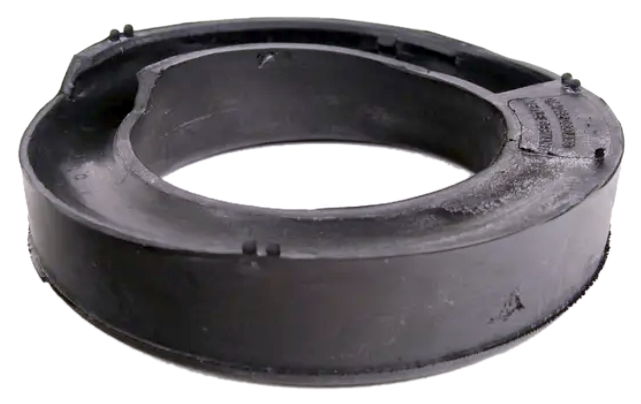2103210284/Rubber Buffer, suspension/Mercedes-Benz