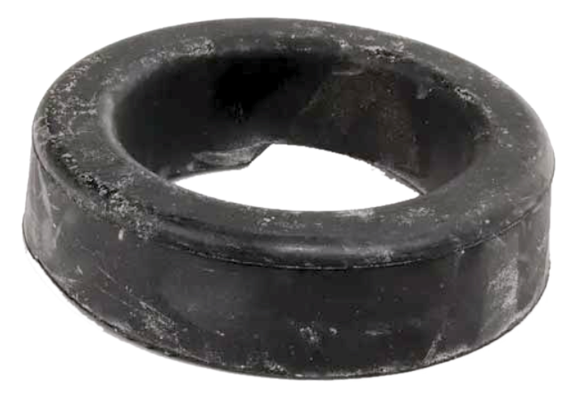2103210384/Rubber Buffer, suspension/Mercedes-Benz