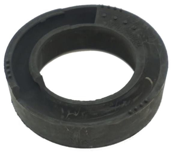 2103210484/Rubber Buffer, suspension/Mercedes-Benz