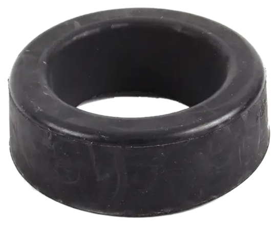 2103210584/Rubber Buffer, suspension/Mercedes-Benz