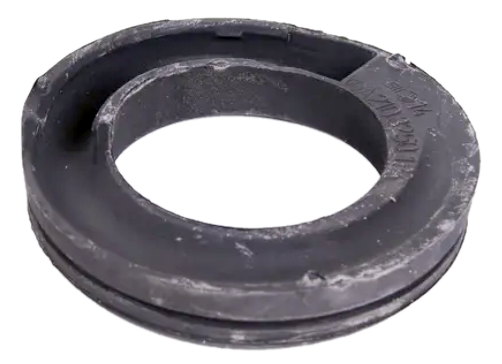 2103250184/Rubber Buffer, suspension/Mercedes-Benz
