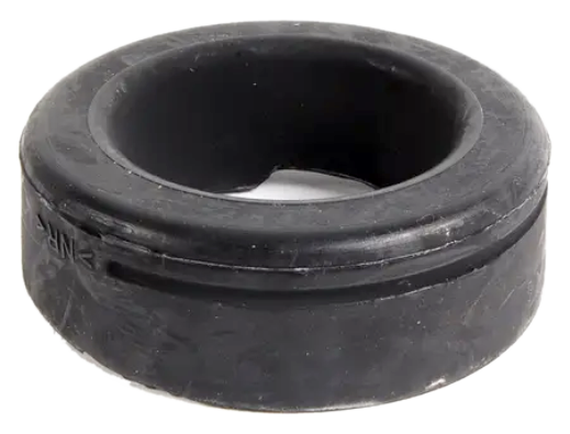 2103250484/Rubber Buffer, suspension/Mercedes-Benz