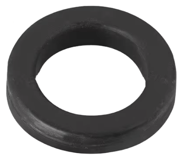 2103250584/Rubber Buffer, suspension/Mercedes-Benz