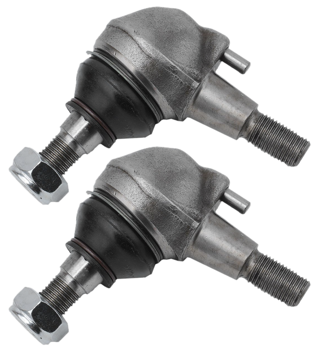 2103300035/Ball Joint/Mercedes-Benz