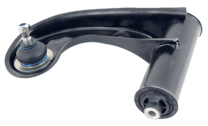 2103308707/Track Control Arm/Mercedes-Benz