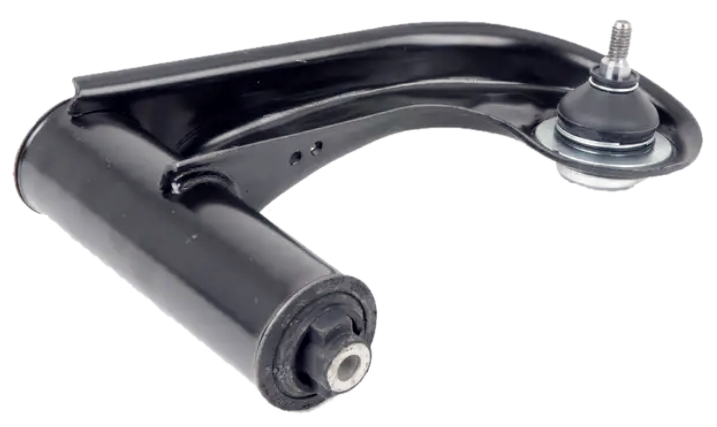 2103308807/Track Control Arm/Mercedes-Benz