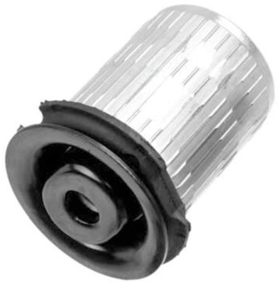 2103336814/Control Arm-/Trailing Arm Bush/Mercedes-Benz