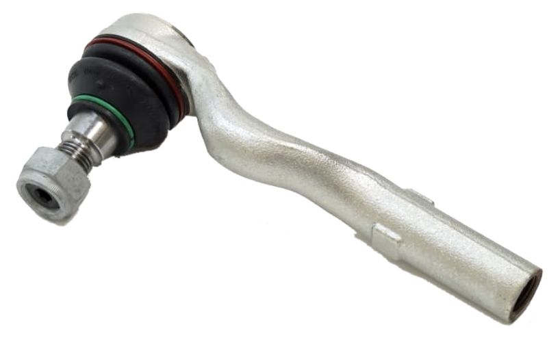 2103380515/Tie Rod End/Mercedes-Benz