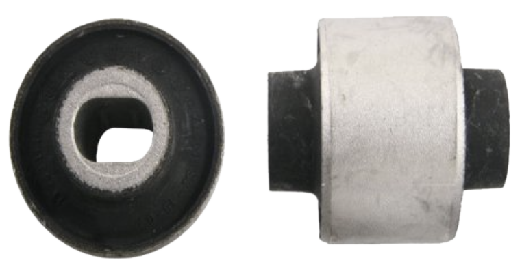 2113331114/Control Arm-/Trailing Arm Bush/Mercedes-Benz