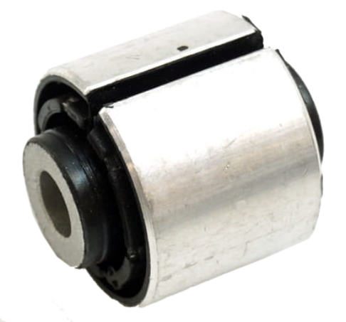 2113331914/Control Arm-/Trailing Arm Bush/Mercedes-Benz