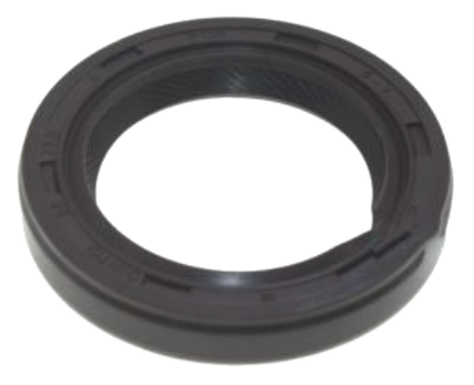 21421-2B020/Crankshaft Seal/HYUNDAI