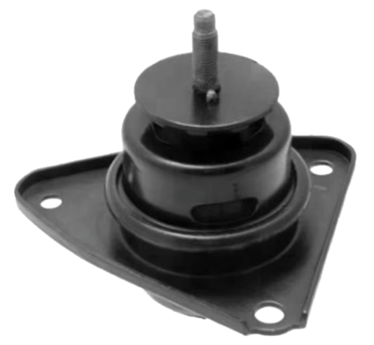 21810-2H000/Engine Mounting/HYUNDAI