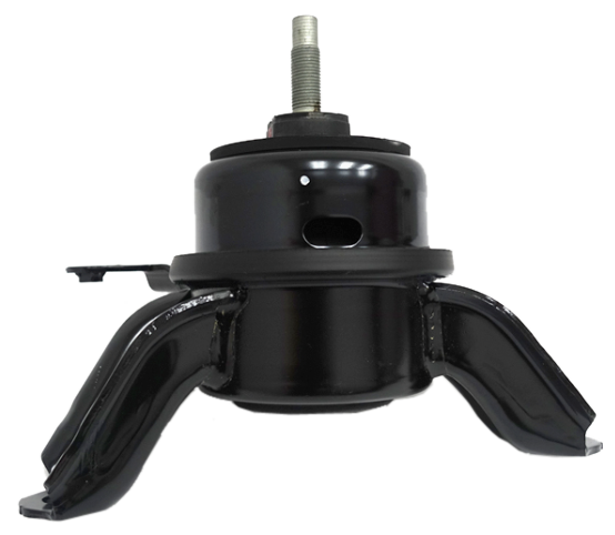21810-2T200/Engine Mounting/HYUNDAI
