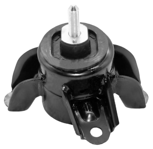 21810-3X000/Engine Mounting/HYUNDAI