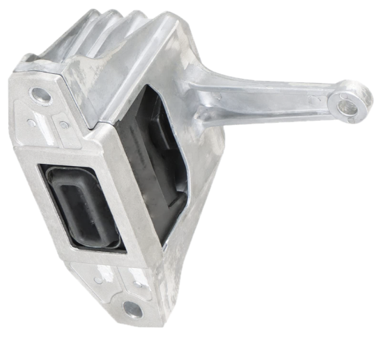21810-F2000/Engine Mounting/HYUNDAI