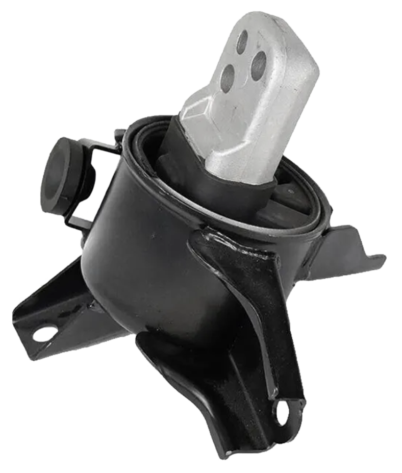21830-2H000/Engine Mounting/HYUNDAI