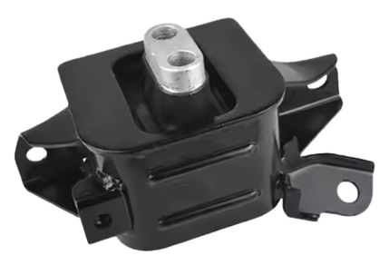 21830-H5100/Engine Mounting/HYUNDAI