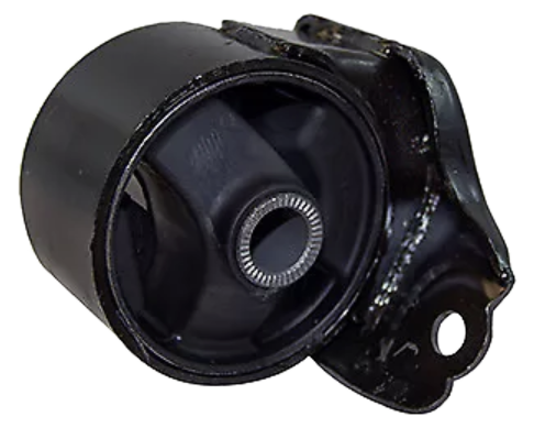 21910-2H000/Engine Mounting/HYUNDAI