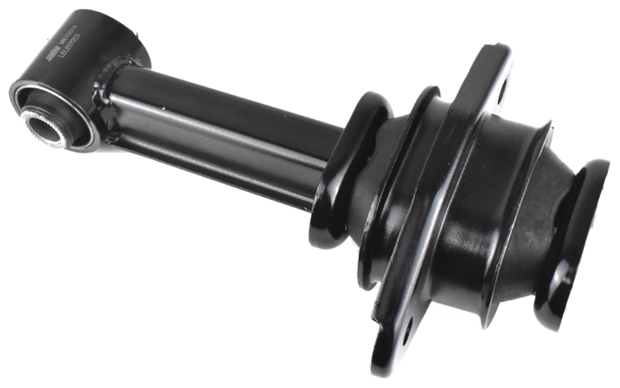 21950-H5000/Engine Mounting/HYUNDAI