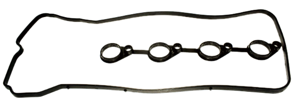 22441-2B000/Valve Cover Gasket/HYUNDAI