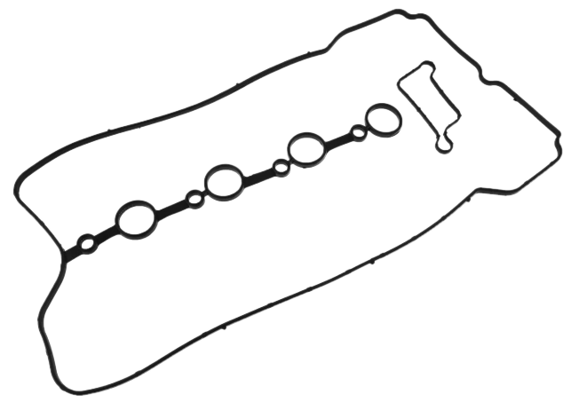 22441-2B600/Valve Cover Gasket/HYUNDAI