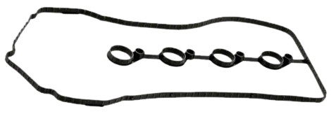 22441-2B800/Valve Cover Gasket/HYUNDAI
