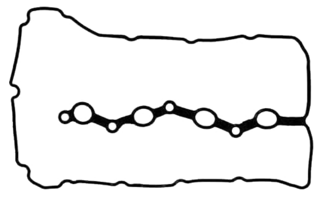 22441-2G100/Valve Cover Gasket/HYUNDAI