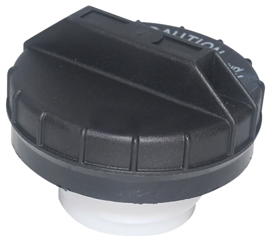 22591475/Cap, fuel tank/CHEVROLET
