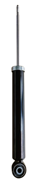 22862246/Shock Absorber Rear Axle/CHEVROLET