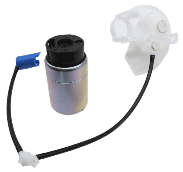 23220-0H110/Electric Fuel Pump/TOYOTA