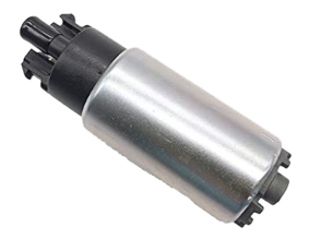 23221-50100/Electric Fuel Pump/TOYOTA
