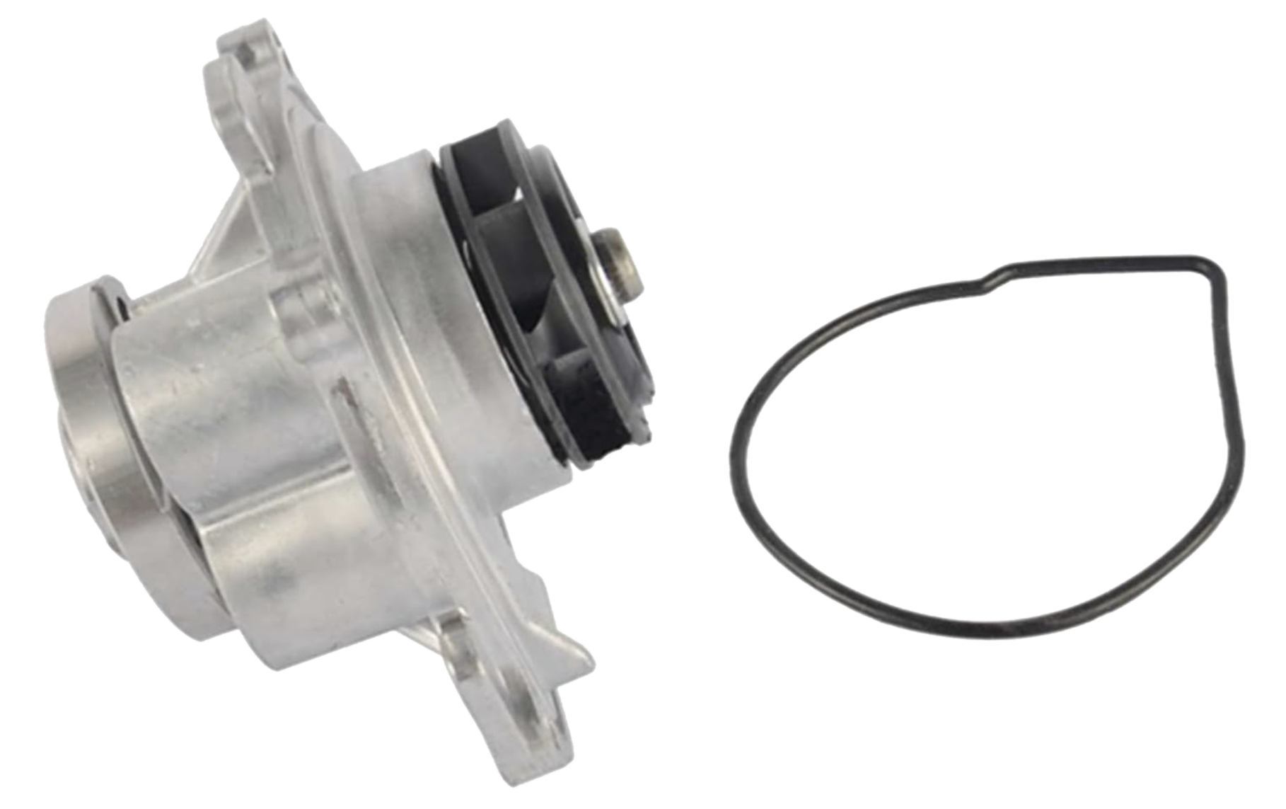 24405895/1334142/Water Pump/OPEL