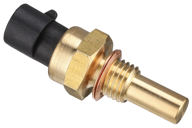 25036898/Sensor,coolant temperature(Mixture Formation)/CHEVROLET